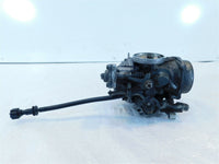 2004-2007 Honda Shadow 750 VT750 VT750C Aero Intake Carburetor Carb Assembly