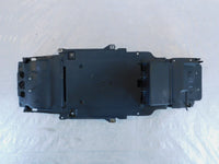 Aprilia RSV1000 Mille Tuono 1000 Rear Wheel Under Tail Section Fender Mudguard - C3 Cycle