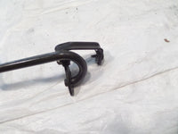 Aprilia Futura & Caponord 1000 ETV1000 RSV1000 Engine Motor Oil Pump Pipe - C3 Cycle