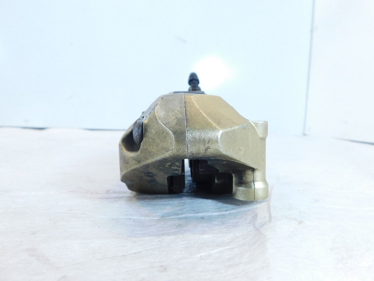 2006-2009 Aprilia Tuono 1000 RSV1000 Brembo Front Wheel Right Disc Brake Caliper