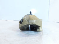 2006-2009 Aprilia Tuono 1000 RSV1000 Brembo Front Wheel Right Disc Brake Caliper