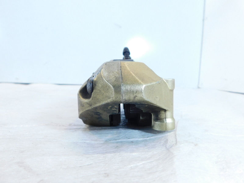 2006-2009 Aprilia Tuono 1000 RSV1000 Brembo Front Wheel Right Disc Brake Caliper