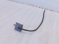 1988-2000 Honda GL1500 Goldwing 1500 Fuel Gas Petrol Tank Petcock Valve - C3 Cycle