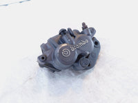 2001 2002 2003 2004 2005 BMW F650CS Brembo Front Wheel Disc Brake Caliper - C3 Cycle