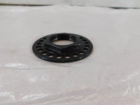 2006-2007 Kawasaki KLX250 KLX 250 Transmission Sprocket Pulley Fastener Lock Nut - C3 Cycle