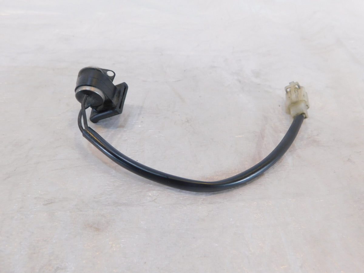 1999-2002 Yamaha XV1600 Road Star 1600 Thermostat Thermo Switch Relay Sensor - C3 Cycle