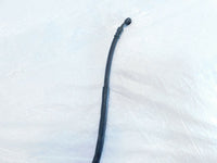 2002-2009 Honda VFR800 Interceptor 800 Clutch Master Cylinder Hose Line Pipe - C3 Cycle
