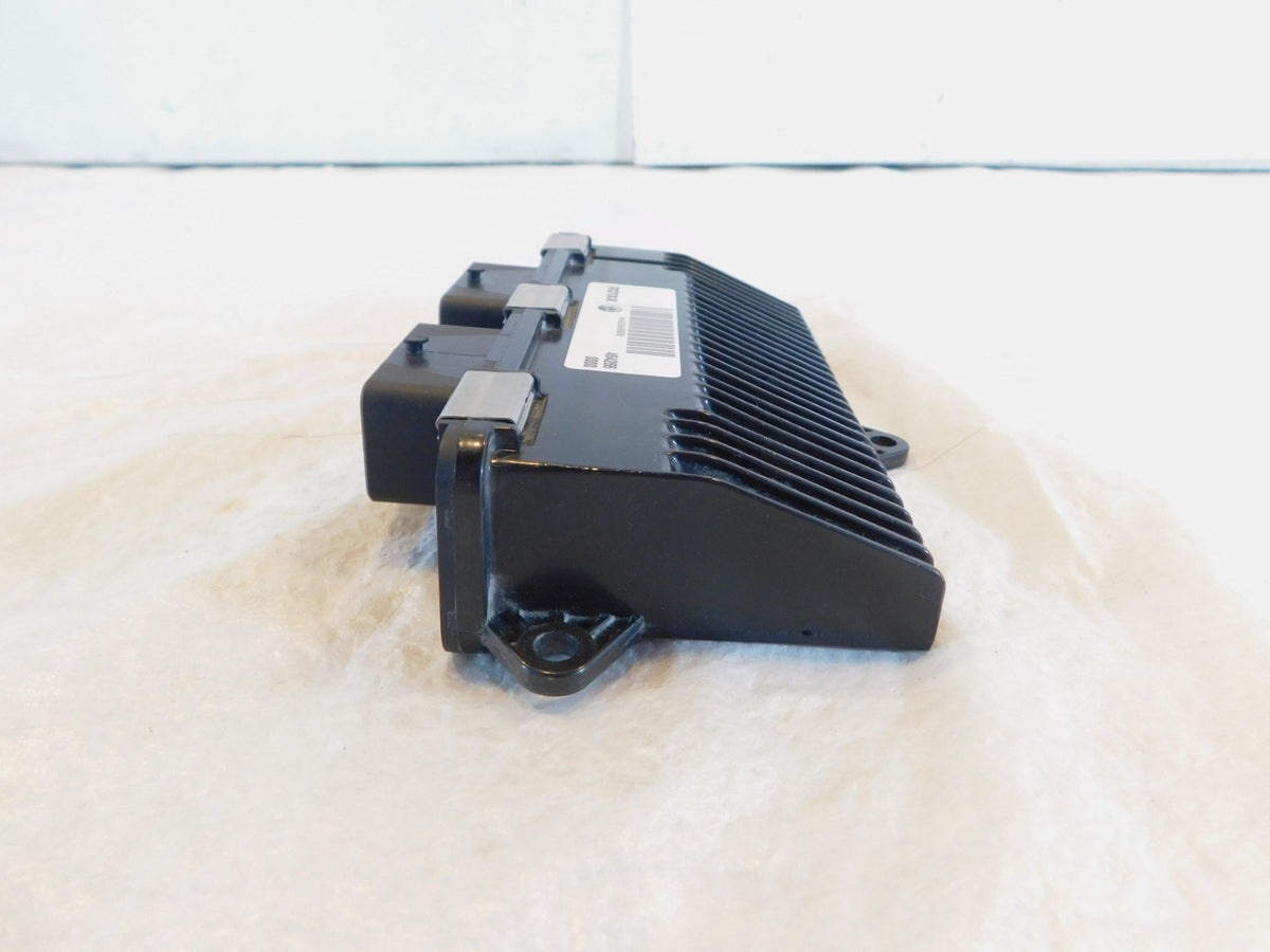 Can-Am Spyder F3-S F3-T Limited LTD STD Engine Control Module ECM ECU CDI Unit - C3 Cycle