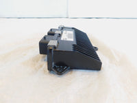 Can-Am Spyder F3-S F3-T Limited LTD STD Engine Control Module ECM ECU CDI Unit - C3 Cycle