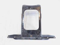 Victory Cross Roads Cross Country & Magnum Rear Fender Subframe Bracket Assembly - C3 Cycle