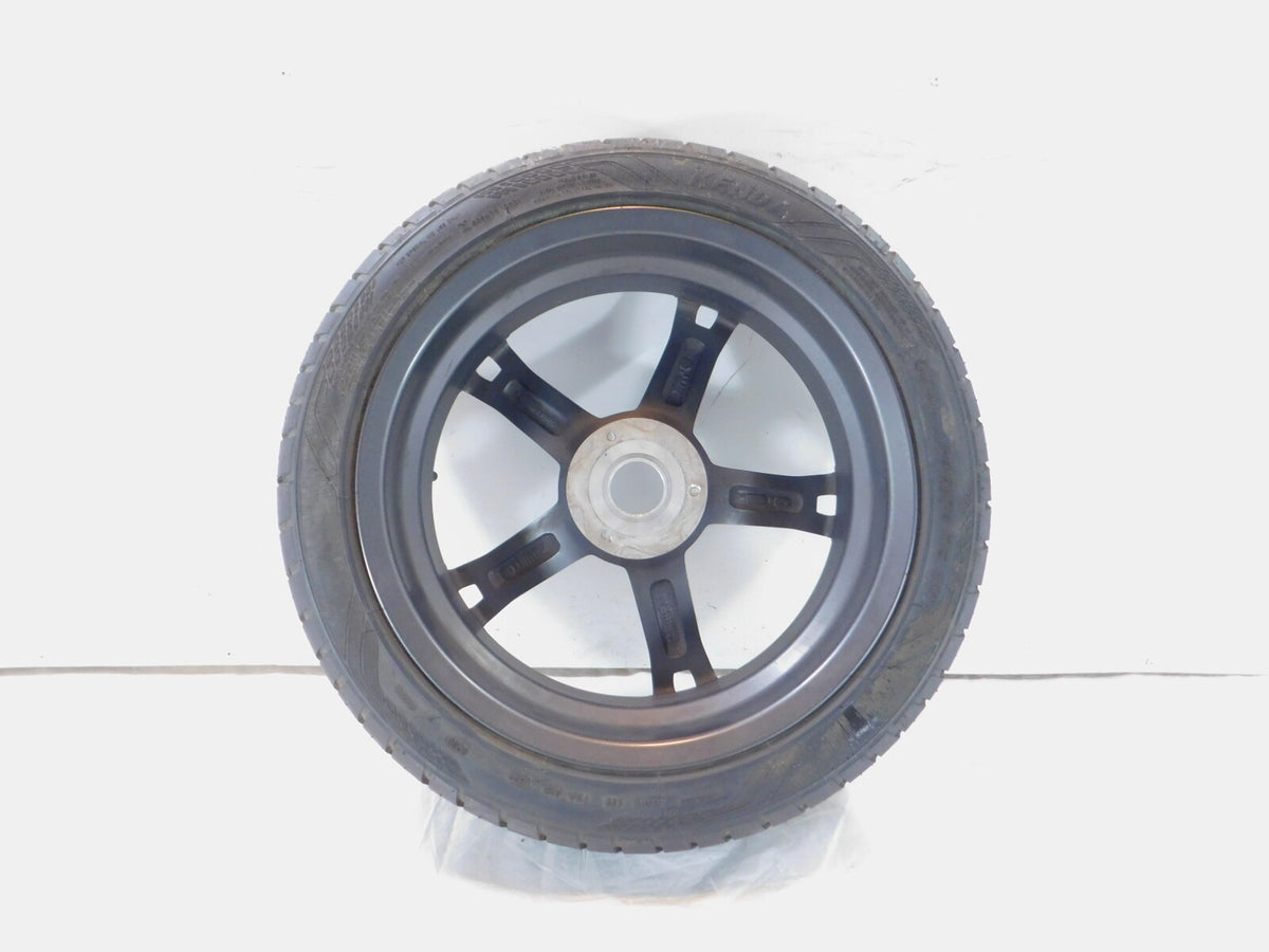 2019-2022 Can-Am Ryker 600 900 ACE STD Front Left or Right Wheel Rim 705403047 - C3 Cycle