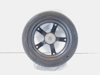 2019-2022 Can-Am Ryker 600 900 ACE STD Front Left or Right Wheel Rim 705403047 - C3 Cycle