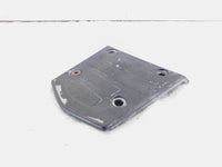 Honda ST1300 ST1300A ST1300AC Rear Grab Rail Bracket Tail Section Center Cover - C3 Cycle
