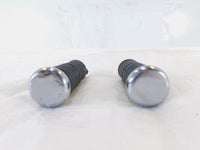 2010-2013 Honda VT750 Shadow 750 RS VT750RS Rear Passenger Footpeg Footrests - C3 Cycle