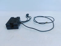 Harley Davidson EVO Touring Softail Dyna & FXR Voltage Rectifier Regulator