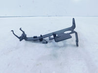BMW R1200R R1200RT R1200GS ABS Brake Modulator Control Pump Bracket Mount Stay - C3 Cycle