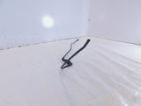 Harley Davidson Electra Glide Ultra Classic Fuel Gas Petrol Tank Hose Pipe Line - C3 Cycle