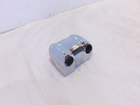 Harley Davidson Softail Fat Boy & Heritage Classic Deluxe Ignition Coil Cover - C3 Cycle