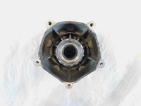 Piaggio Vespa LX LXV S 50 125 150 Front Wheel Rotor Mounting Hub 560284 - C3 Cycle