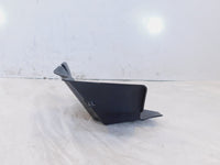 2007-2008 KTM 990 Super Duke Right Inner Fuel Tank Cover Spoiler Fairing Cowl - C3 Cycle