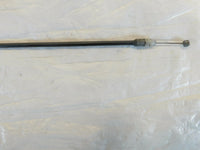 2006-2020 Yamaha FJR1300ES P FJR1300A OEM Main Seat Saddle Lock Cable Wire Line