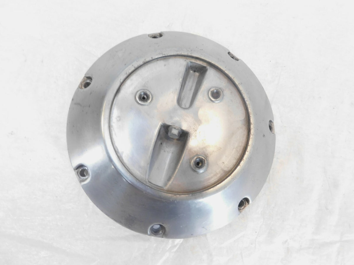 1987-1994 Honda VT1100 Shadow 1100 Right Engine Motor Primary Clutch Cover