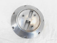 1987-1994 Honda VT1100 Shadow 1100 Right Engine Motor Primary Clutch Cover