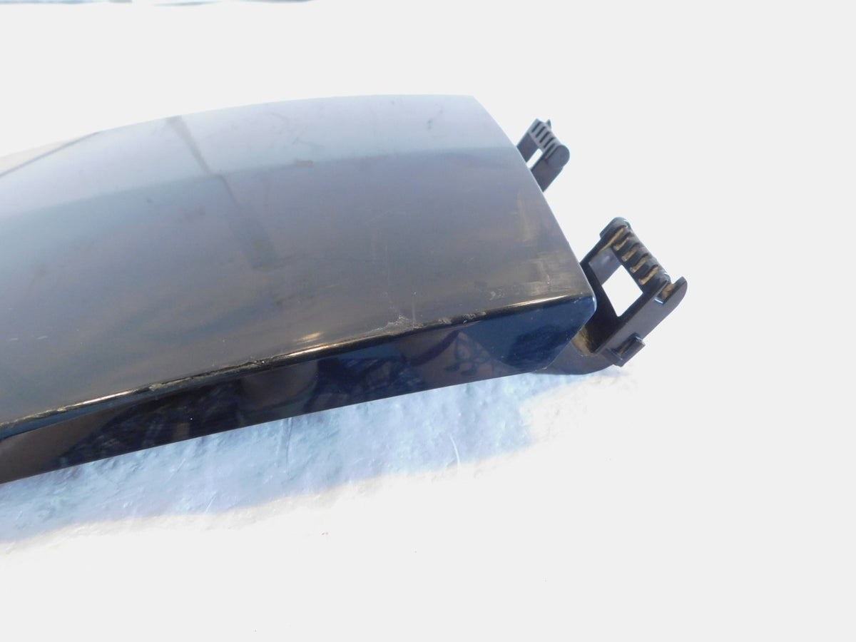Can-Am Spyder F3 F3-T Limited LTD STD Upper Front Glove Box Door Panel Cover - C3 Cycle