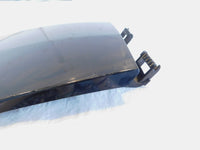 Can-Am Spyder F3 F3-T Limited LTD STD Upper Front Glove Box Door Panel Cover - C3 Cycle