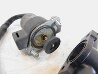 KTM 990 Super Duke Supermoto SMT Adventure Air Intake Solenoid Valve 61005026000 - C3 Cycle