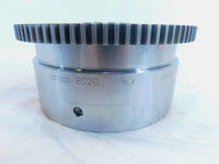 2010 & 2011 Honda NT700 NT700V NT700VA Deauville Magneto Flywheel Stator Rotor - C3 Cycle