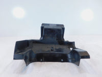 2001-2005 Kawasaki VN800 Vulcan 800 Classic Rear Fender Battery Tray Holder Box - C3 Cycle