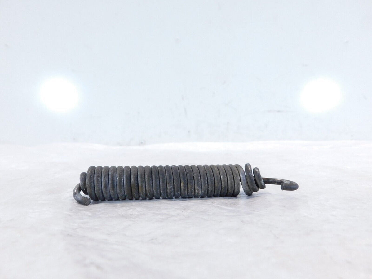 1986-2006 Kawasaki VN750 Vulcan 750 Center Stand Mainstand Centerstand Spring - C3 Cycle