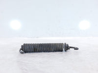 1986-2006 Kawasaki VN750 Vulcan 750 Center Stand Mainstand Centerstand Spring - C3 Cycle
