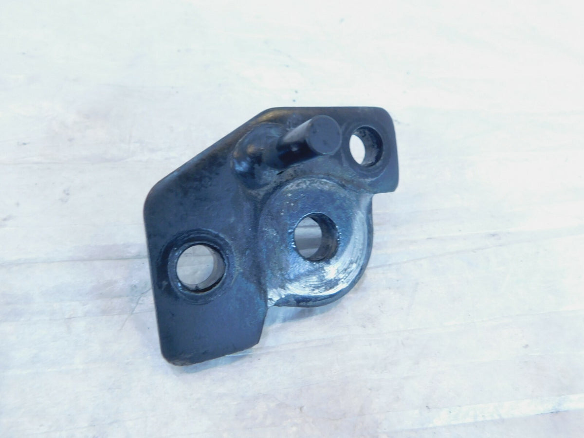 Honda Shadow 750 VT750 Spirit Aero & Ace Kickstand Kick Side Stand Mount Bracket - C3 Cycle