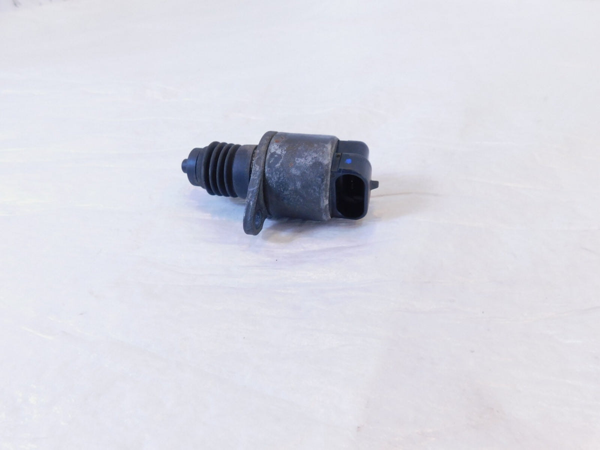 BMW K1200R K1200S & K1200GT Throttle Valve Position Sensor Stop - 13547672921 - C3 Cycle