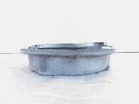 Harley Davidson Touring Street & Electra Glide Bottom Headlamp Headlight Bucket - C3 Cycle