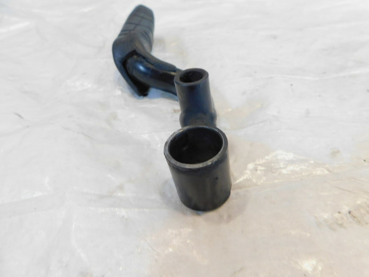 BMW K100 K100LT K100RS K1100LT & K75 K75S Main Center Stand Lift Raised Handle - C3 Cycle