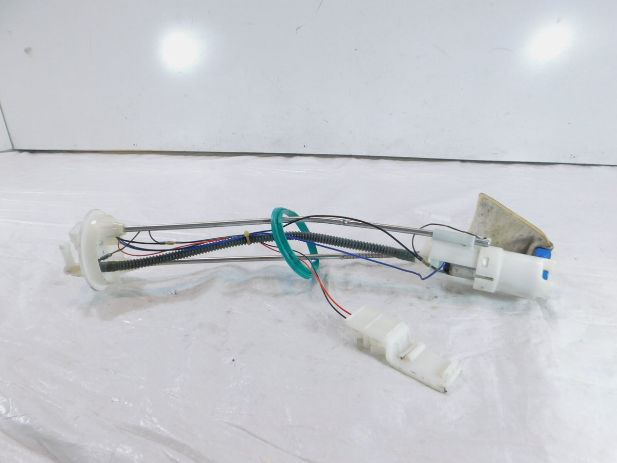 2021-2024 Can-Am Ryker 600 900 STD Rally Gas Fuel Pump Level Gauge Sending Unit - C3 Cycle
