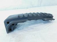 Kawasaki Vulcan 1600 VN1600 Classic Nomad Rear Cylinder Head Cover Damper Spacer - C3 Cycle
