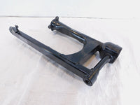 86-87 Honda VT700 VT700C Shadow 700 Black Rear Wheel Suspension Fork Swingarm - C3 Cycle