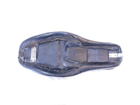 1986-1990 Harley Davidson Sportster 883 1100 Main Passenger Rider Seat Saddle - C3 Cycle
