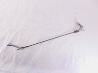 Honda CB650 CB650SC Nighthawk 650 Gear Change Shifter Pedal Link Linkage Rod - C3 Cycle