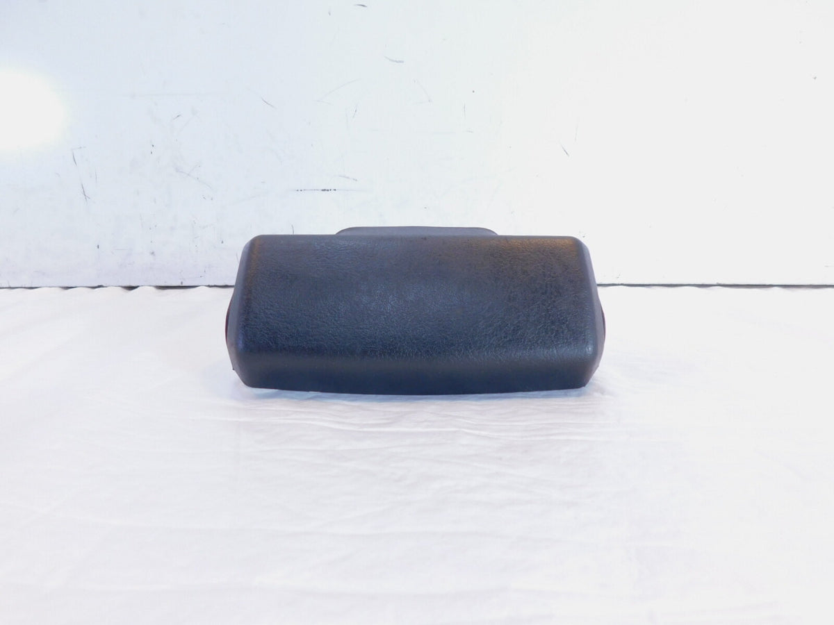 1988-2000 Honda GL1500 Goldwing 1500 Handlebar Handle Bar Center Riser Cover - C3 Cycle