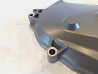 Can-Am Spyder F3-S F3-T Limited LTD STD Engine Starting Starter Motor Gear Cover - C3 Cycle