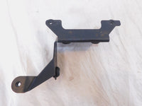 2012-2017 Victory Cross Country & Roads & Magnum Black ABS Module Bracket Mount - C3 Cycle