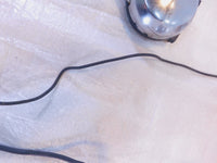 2001-2003 Indian Gilroy Scout & Spirit Teardrop Headlight Wire Wiring Harness - C3 Cycle
