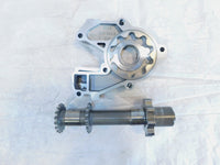 BMW R850R & R1100R R1100RS & R1150GS R1150R & R1200 R1200C Engine Motor Oil Pump - C3 Cycle