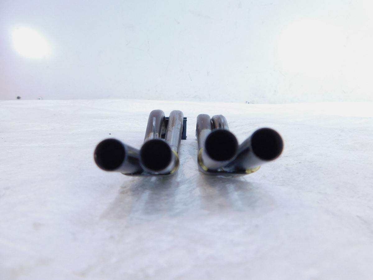 e888f533-1da4-49b6-9b88-c89ad7a7ba15
