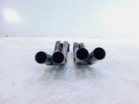 e888f533-1da4-49b6-9b88-c89ad7a7ba15